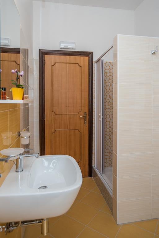 Bed & Breakfast Giulio Noto