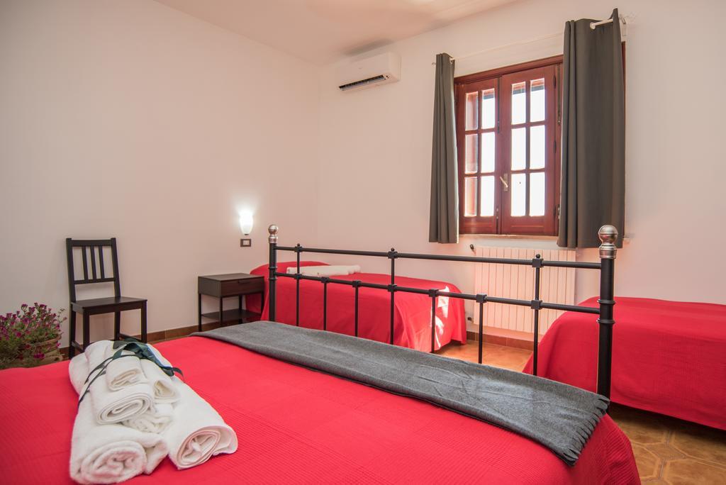 Giulio 3* Noto