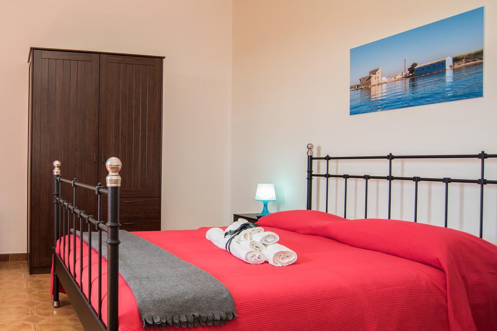 Giulio Bed & Breakfast