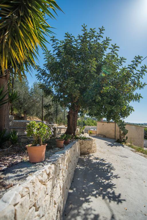 Giulio Bed and breakfast 3*