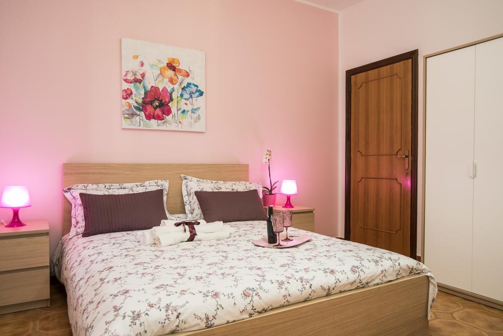 Giulio Bed & Breakfast
