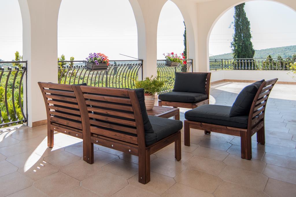 Giulio Bed and breakfast 3*
