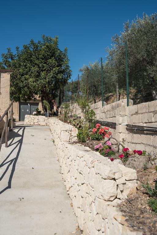 Bed & Breakfast Giulio 3*